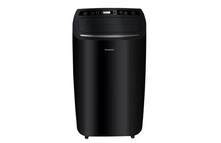 Aire Acondicionado Portatil Infiniton Pac Bd12