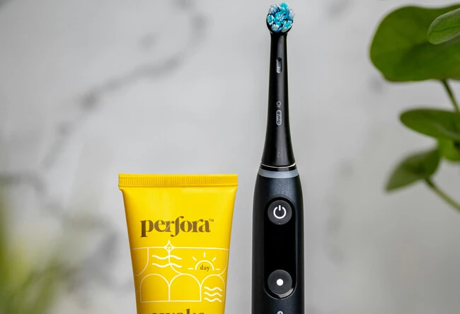 Sanju Pandita Sg7pwb75jo4 Unsplash 1