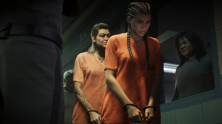 Gta 6 1