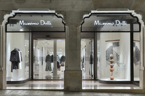 Massimodutti1