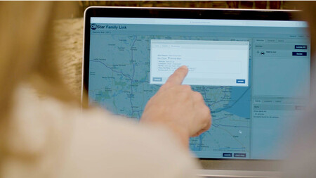 General Motors Onstar 0