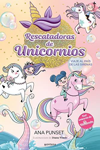 libros para el verano