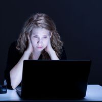 Las redes sociales podrían tener nuevas obligaciones en México: retirar contenidos violentos y reportarlos a las autoridades 