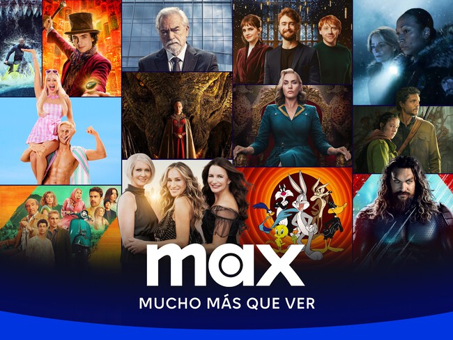 Max 04