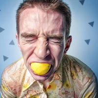 Estrés postvacacional, estrés por quedarnos trabajando en verano 