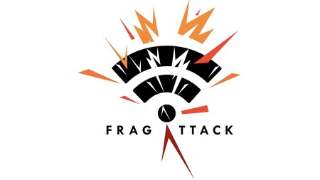 Frag attack