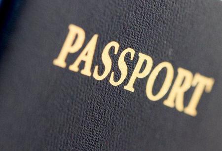 La principal causa de muerte entre turistas americanos en el mundo