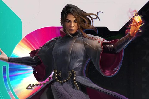Por primera vez en meses, PlayStation habla del fracaso de Concord y reafirma su apuesta por los juegos como servicio 
