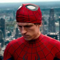 Te decimos exactamente cuántas escenas postcréditos tiene ‘Spider-Man: Un Nuevo Día’ para que no te levantes de tu asiento