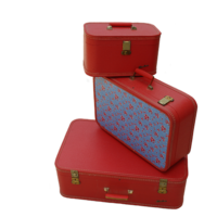 Cuando no eres profeta  en tu ciudad, buscar trabajo fuera es la única salida