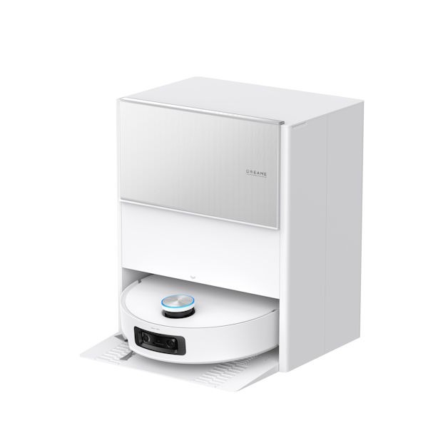 Dreame Aqua10 Ultra Roller Complete. 
Disponible con un descuento de 200€ hasta el 21 de septiembre. 