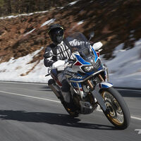 Permisos de conducir A1, A2 y A, ¿qué puedo conducir con cada carnet de moto?