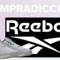 Zapatillas de Reebok para hombre y mujer con descuentos de hasta un 50% en las rebajas de final de temporada