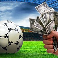 Hedge funds basados en apuestas deportivas: una inversión alternativa interesante pero con riesgos
