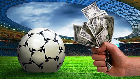 Hedge funds basados en apuestas deportivas: una inversión alternativa interesante pero con riesgos