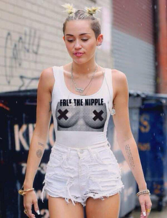 Nude celebrities gratis hot photo 74
