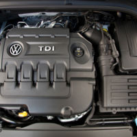 Volkswagen acepta recomprar los coches afectados por el software trucado, pero sólo en EE.UU. 