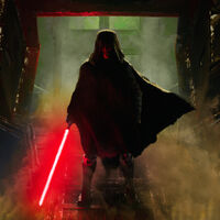 Hoy se estrena lo nuevo de 'Star Wars'. Episodios de 30 minutos que recuperan a uno de los villanos más icónicos de la saga 