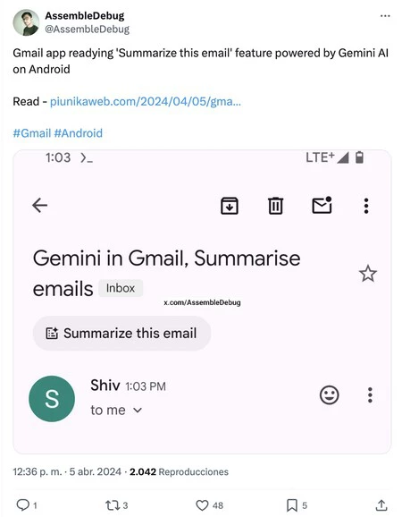 スクリーンショット 2024 04 07 8 30 46