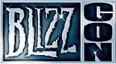 La Feria de Blizzard