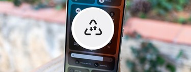 Qué significa el icono del triángulo con flechas de tu móvil Samsung y por qué puede ser interesante que esté activado 