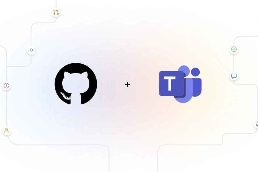 GitHub y Microsoft Teams se integran: esto es todo lo que podrás hacer ...