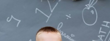 Imprimibles gratis para hacerles la foto del primer día de clases 