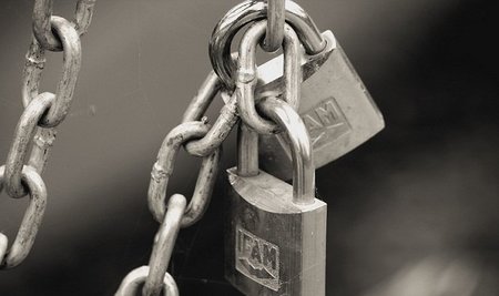 ¿Estamos ante la segunda fase de la crisis o ante el agotamiento de la paciencia?