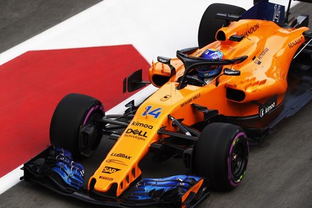 formula-1-alonso-mclaren