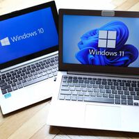 Adeus problemas no PC? Windows 11 ganha função que faz sistema corrigir falhas sozinho 