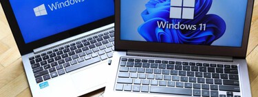 Adeus problemas no PC? Windows 11 ganha função que faz sistema corrigir falhas sozinho 