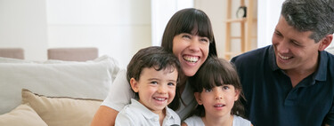 49 chistes cortos de animales para niños para morirse de la risa 