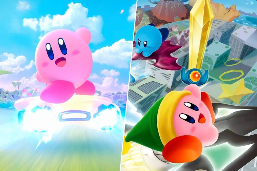 Kirby