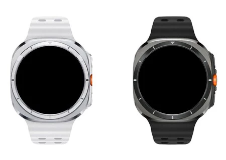 Ice Universeから流出した画像