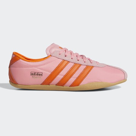 Adidas Tokyo
