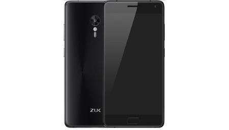 Zuk Z2 Pro