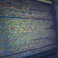 La formación en seguridad de los empleados, el mejor antivirus para tu empresa 