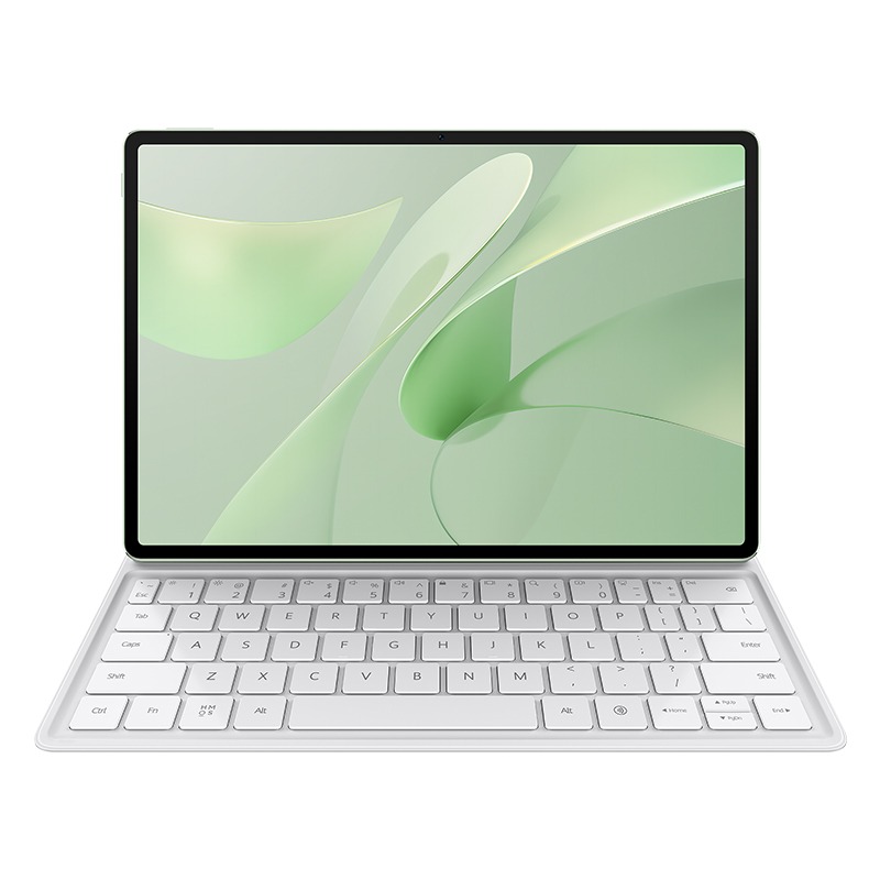 MatePad 12X