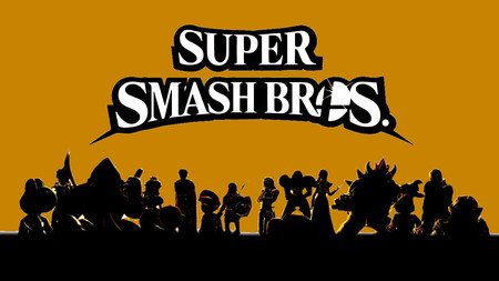 ¿Qué luchadores aparecen en el tráiler de Super Smash Bros. para Switch?