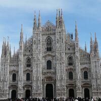 Los 11 imprescindibles de una escapada a Milán: qué ver para  que el viaje sea completo