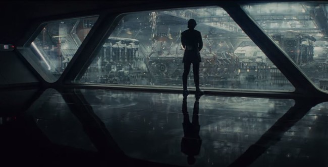 1kylo