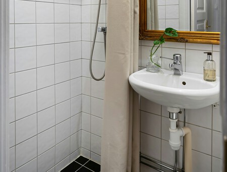 Lisa Anna 8rsehkevi 0 Unsplash