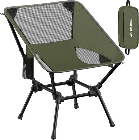 silla