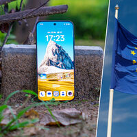 Tu teléfono se conecta cada día a un "GPS" que no es propiedad de Estados Unidos. Y es clave para Europa