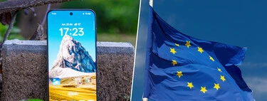 Adiós al GPS estadounidense: 5.000 millones de personas ya pueden confiar en un sistema de navegación 100% europeo