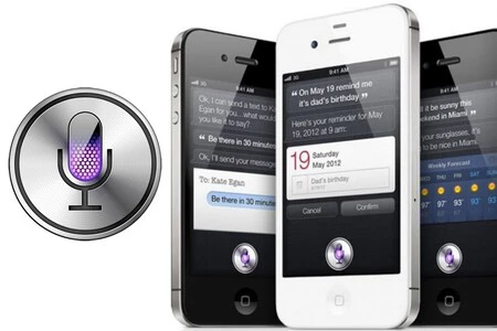 Siri