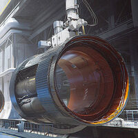 Cómo completar la misión de Stella Montis "Romper y Recuperar" en ARC Raiders 