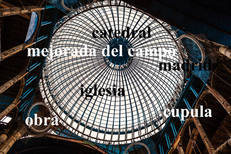 Cómo utilizar palabras clave en Adobe Lightroom para encontrar rápidamente nuestras fotografías