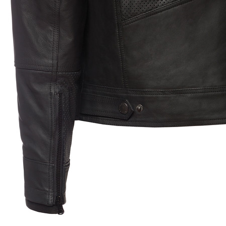 Ndp Tucanourbano Straforo 04