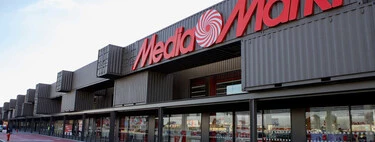 Outlet MediaMarkt en eBay: últimas unidades de televisores Samsung, robots aspiradores Roomba y móviles Xiaomi a precios más bajos